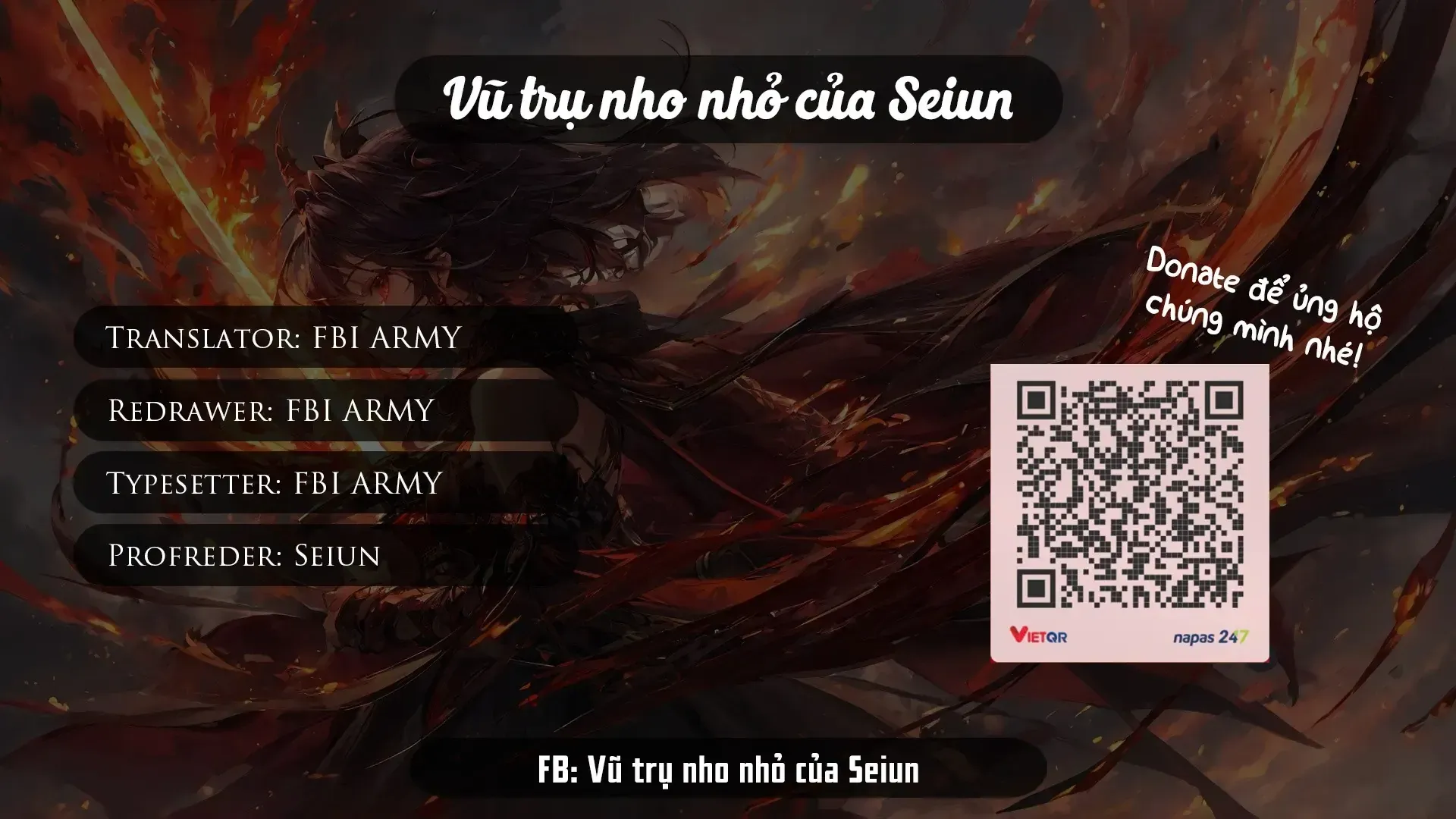 Nàng Succubus Muốn Được Yêu! Chap 7 - Next Chap 8