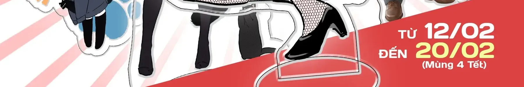 Nàng Succubus Muốn Được Yêu! Chap 7 - Next Chap 8