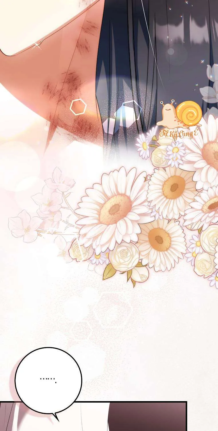 Nàng Tiên Bé Con Là Nhân Vật Phản Diện Chap 53 - Next Chap 54