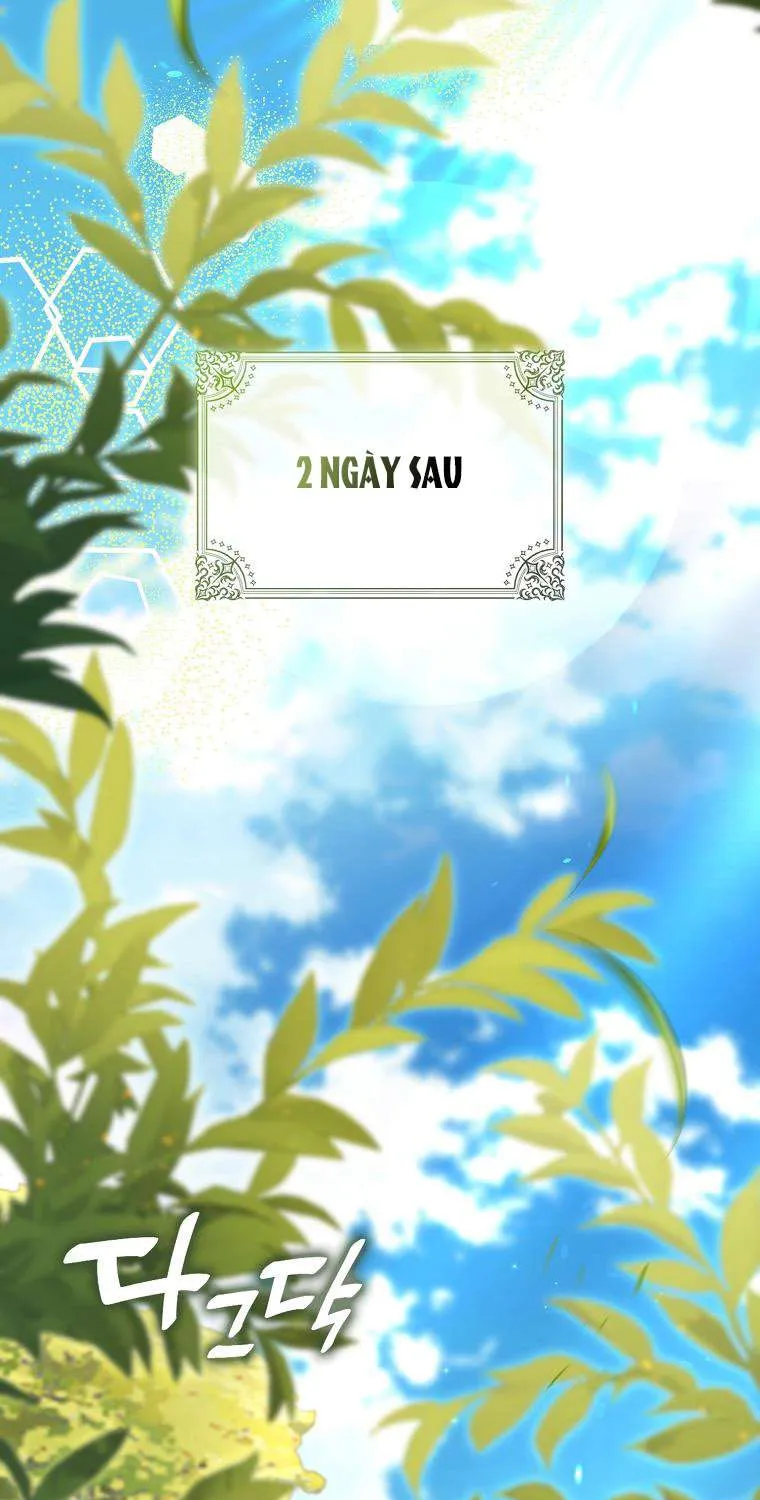 Nàng Tiên Bé Con Là Nhân Vật Phản Diện Chap 53 - Next Chap 54