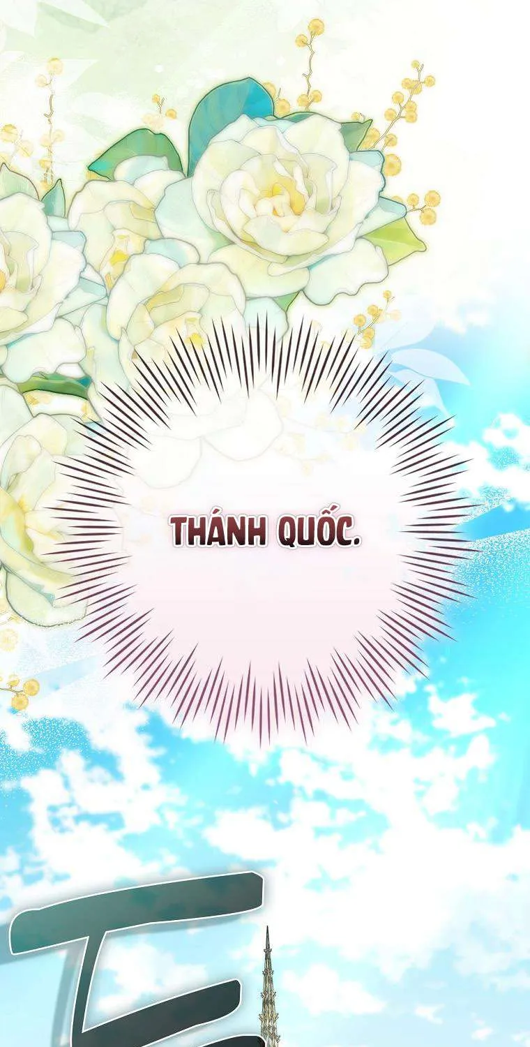 Nàng Tiên Bé Con Là Nhân Vật Phản Diện Chap 53 - Next Chap 54