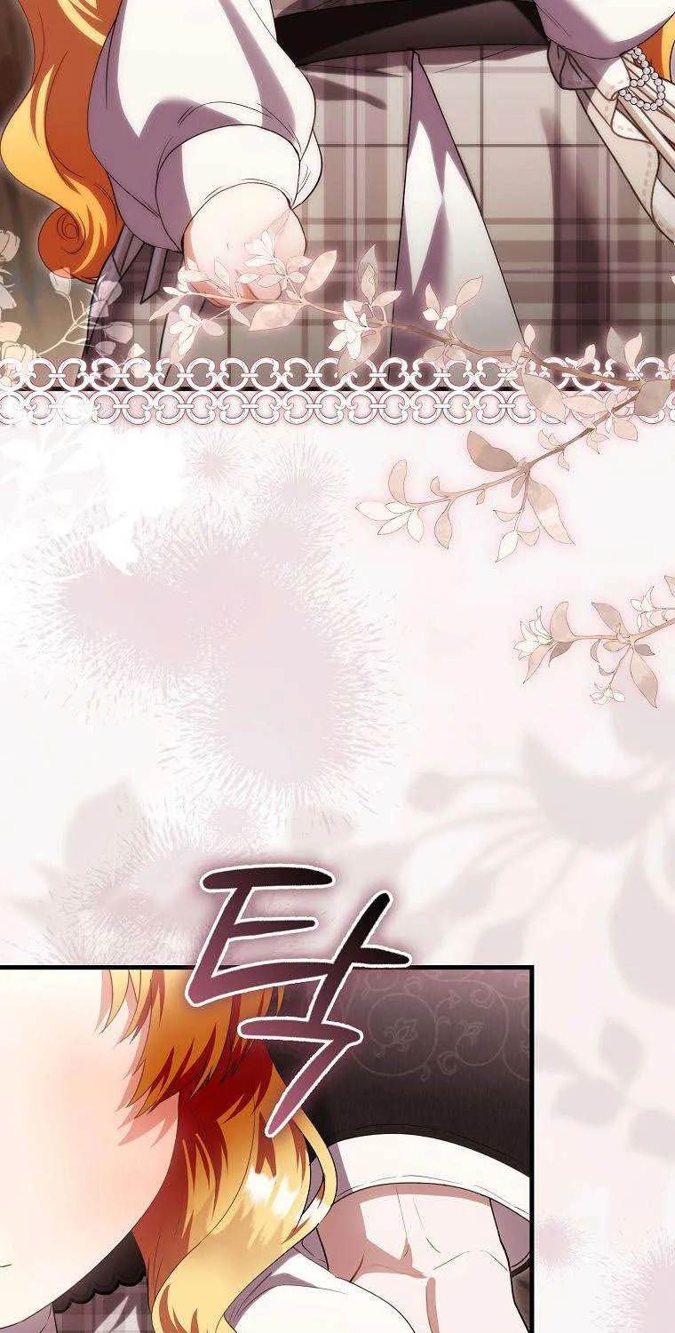 Nàng Tiên Bé Con Là Nhân Vật Phản Diện Chap 53 - Next Chap 54