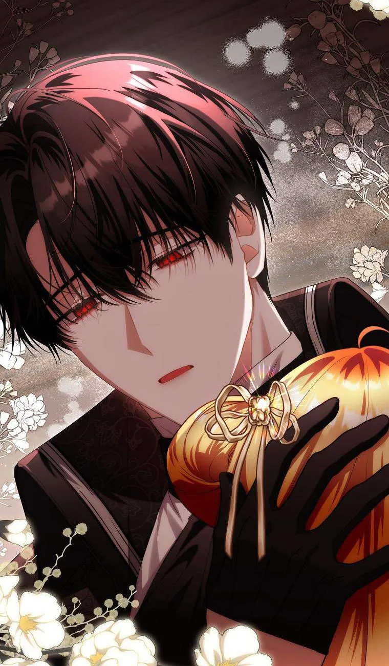 Nàng Tiên Bé Con Là Nhân Vật Phản Diện Chap 53 - Next Chap 54