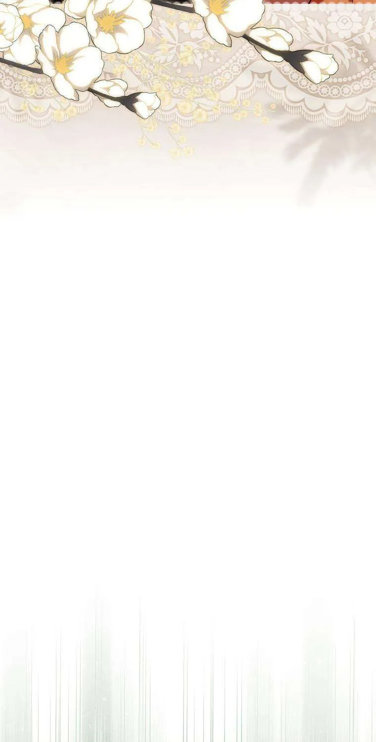 Nàng Tiên Bé Con Là Nhân Vật Phản Diện Chap 53 - Next Chap 54