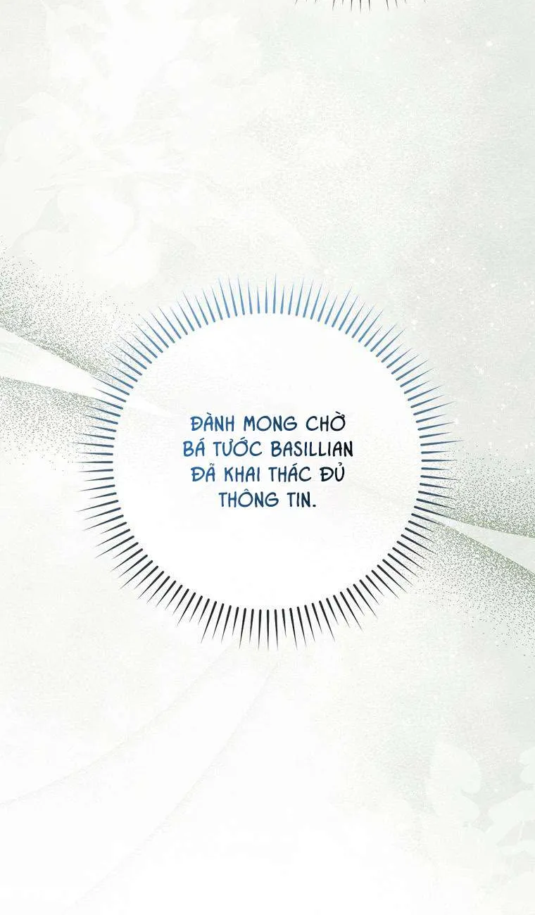 Nàng Tiên Bé Con Là Nhân Vật Phản Diện Chap 53 - Next Chap 54