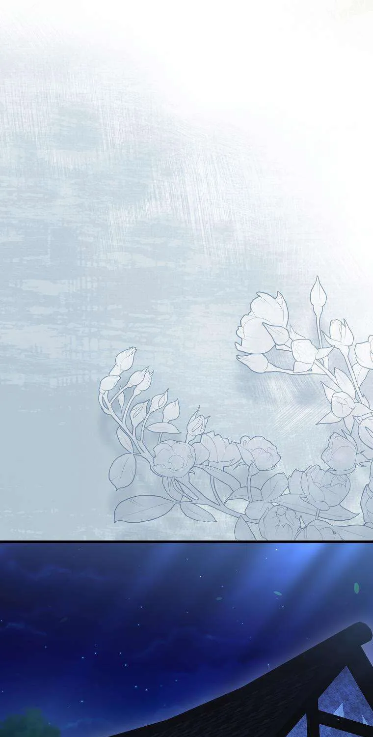 Nàng Tiên Bé Con Là Nhân Vật Phản Diện Chap 53 - Next Chap 54