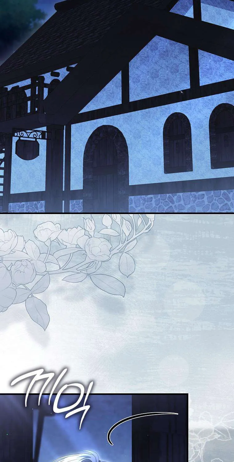 Nàng Tiên Bé Con Là Nhân Vật Phản Diện Chap 53 - Next Chap 54