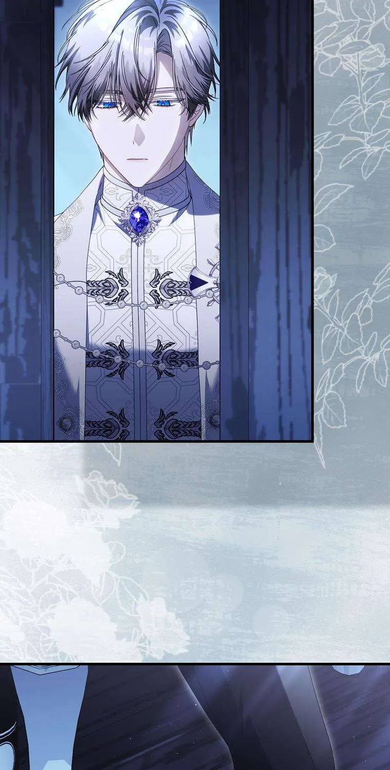 Nàng Tiên Bé Con Là Nhân Vật Phản Diện Chap 53 - Next Chap 54