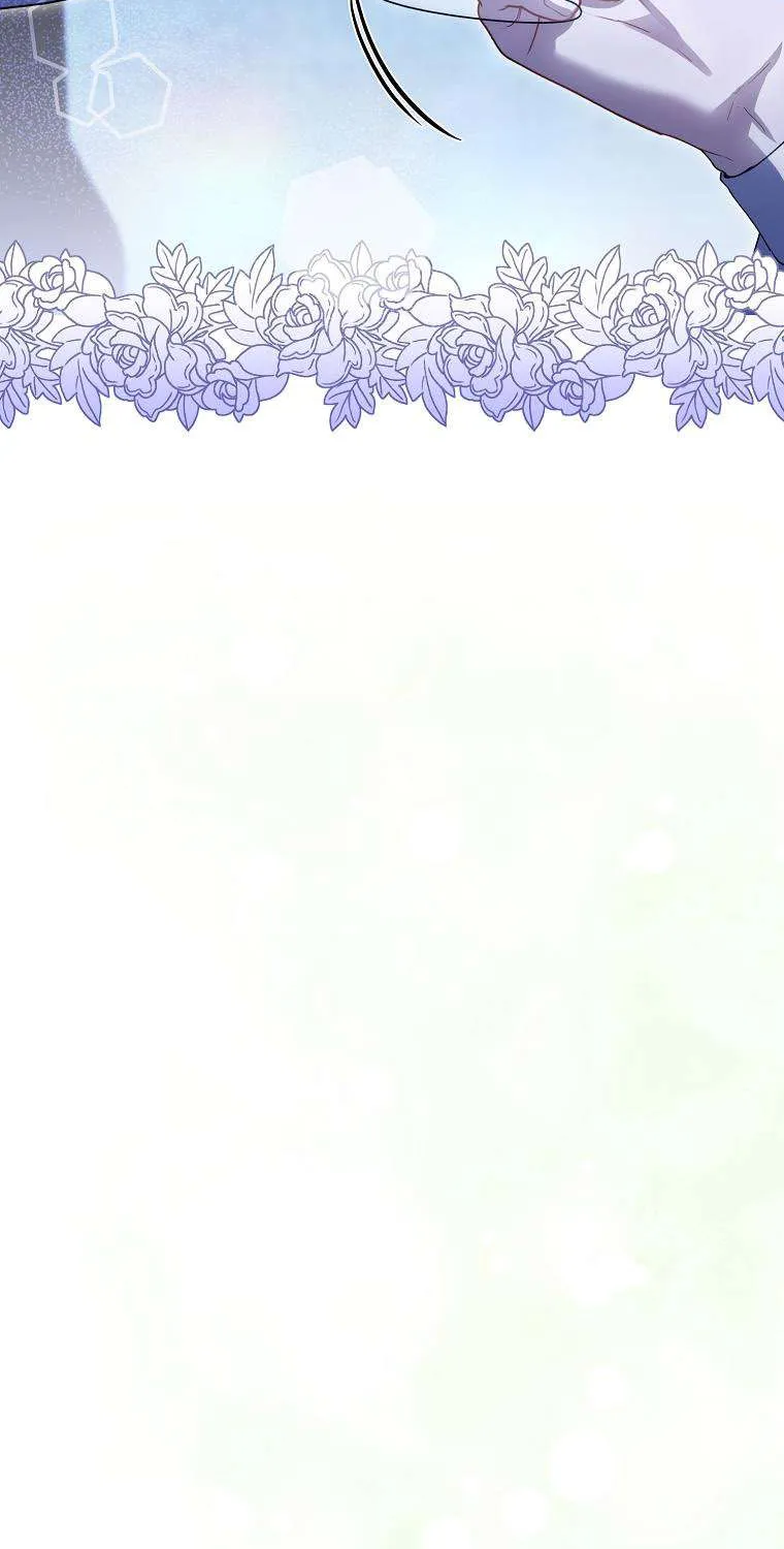 Nàng Tiên Bé Con Là Nhân Vật Phản Diện Chap 53 - Next Chap 54