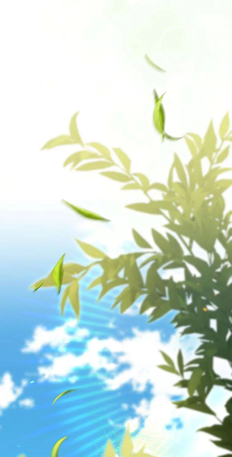 Nàng Tiên Bé Con Là Nhân Vật Phản Diện Chap 53 - Next Chap 54