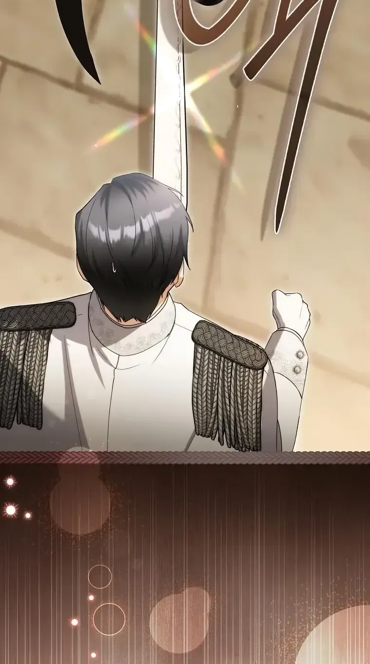 Nàng Tiên Bé Con Là Nhân Vật Phản Diện Chap 55 - Next Chap 56