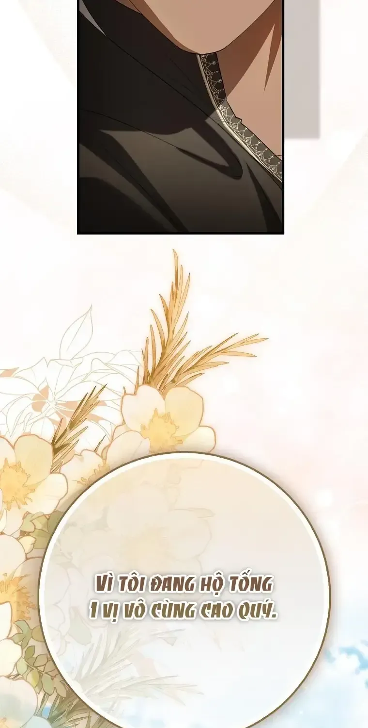 Nàng Tiên Bé Con Là Nhân Vật Phản Diện Chap 55 - Next Chap 56