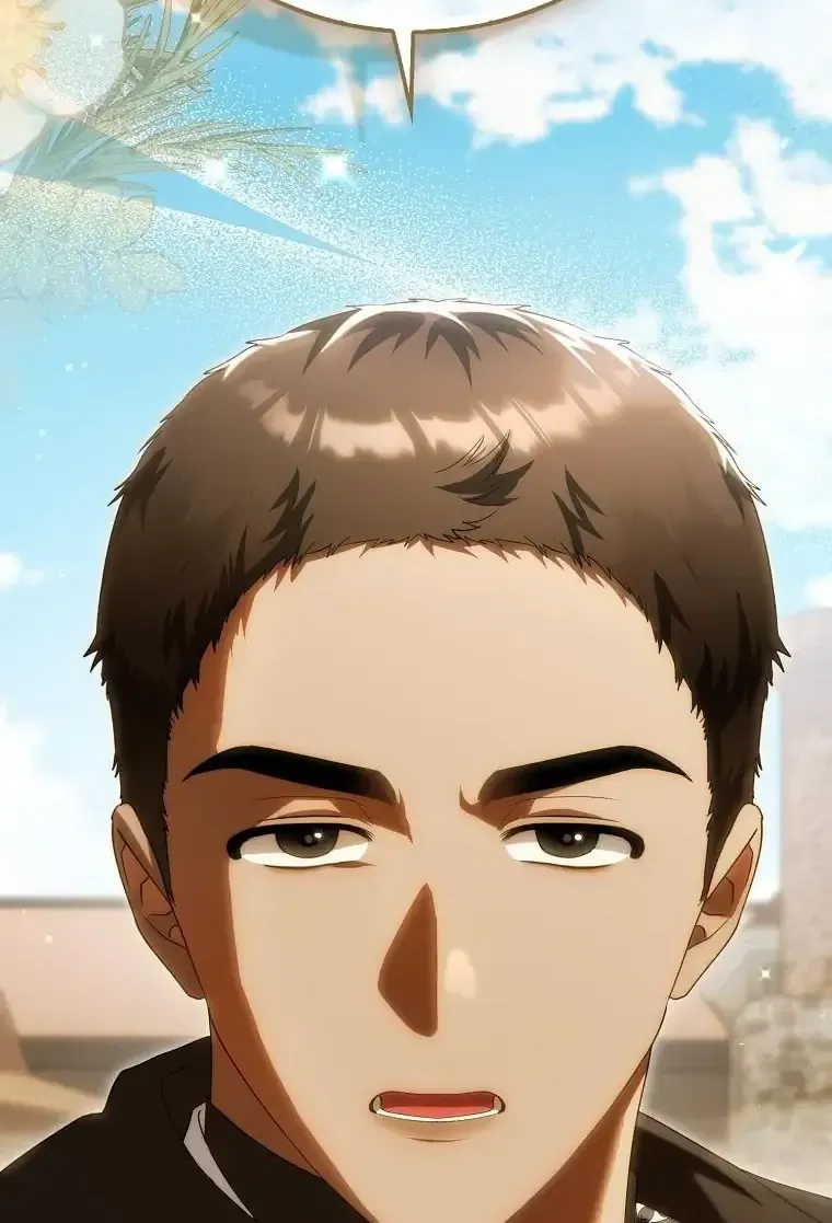 Nàng Tiên Bé Con Là Nhân Vật Phản Diện Chap 55 - Next Chap 56