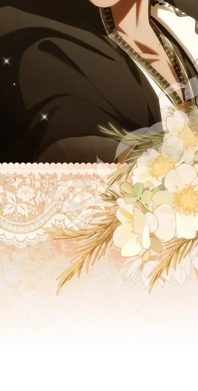 Nàng Tiên Bé Con Là Nhân Vật Phản Diện Chap 55 - Next Chap 56