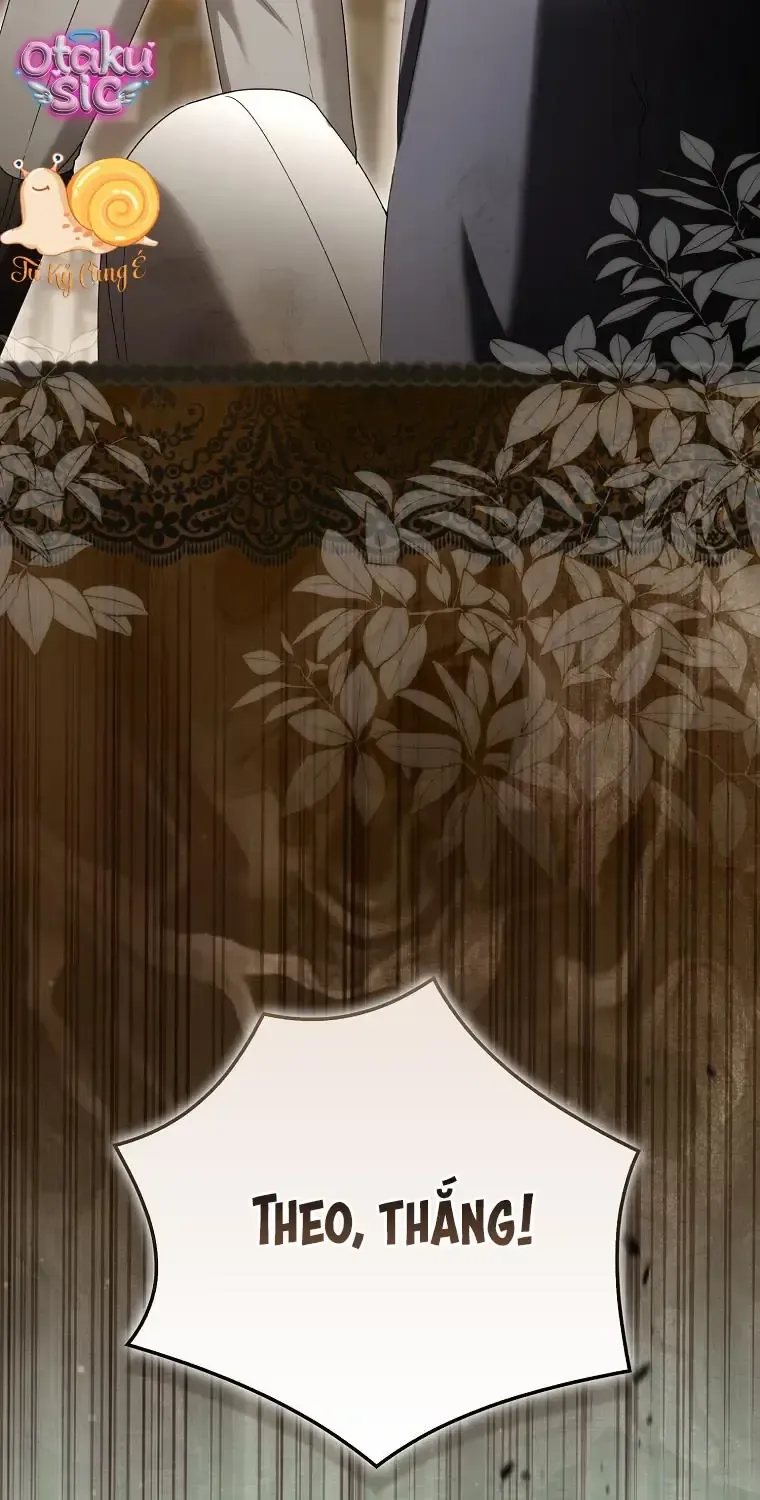 Nàng Tiên Bé Con Là Nhân Vật Phản Diện Chap 55 - Next Chap 56