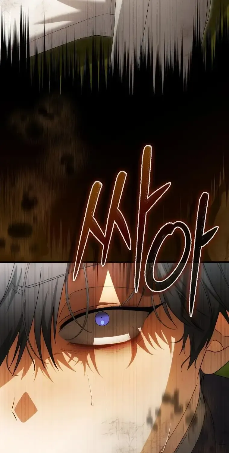 Nàng Tiên Bé Con Là Nhân Vật Phản Diện Chap 55 - Next Chap 56