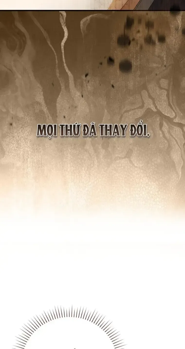 Nàng Tiên Bé Con Là Nhân Vật Phản Diện Chap 55 - Next Chap 56