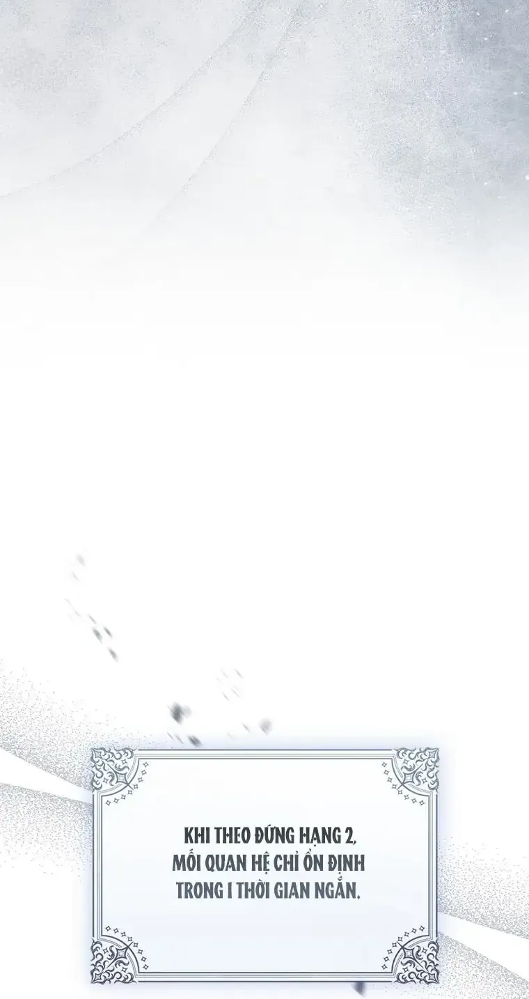 Nàng Tiên Bé Con Là Nhân Vật Phản Diện Chap 55 - Next Chap 56