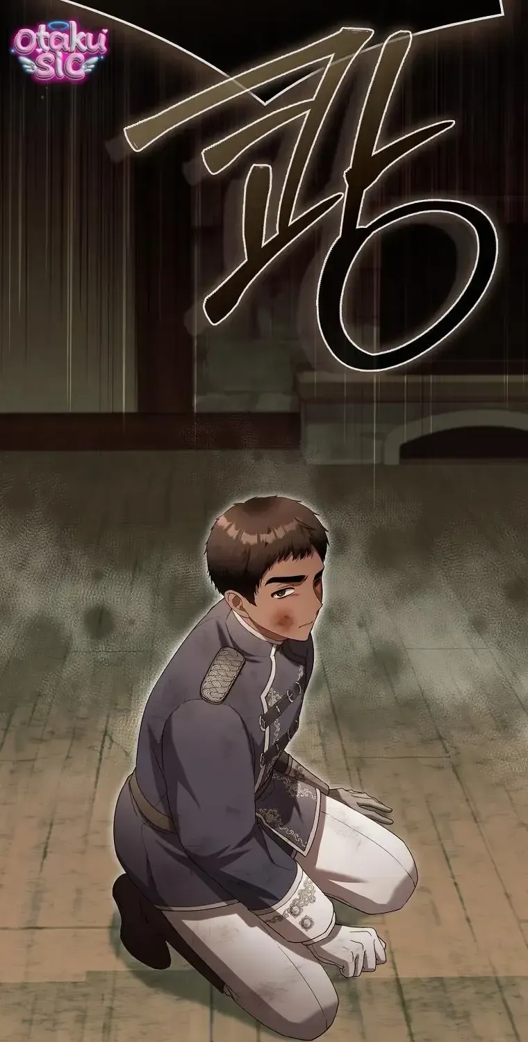 Nàng Tiên Bé Con Là Nhân Vật Phản Diện Chap 55 - Next Chap 56