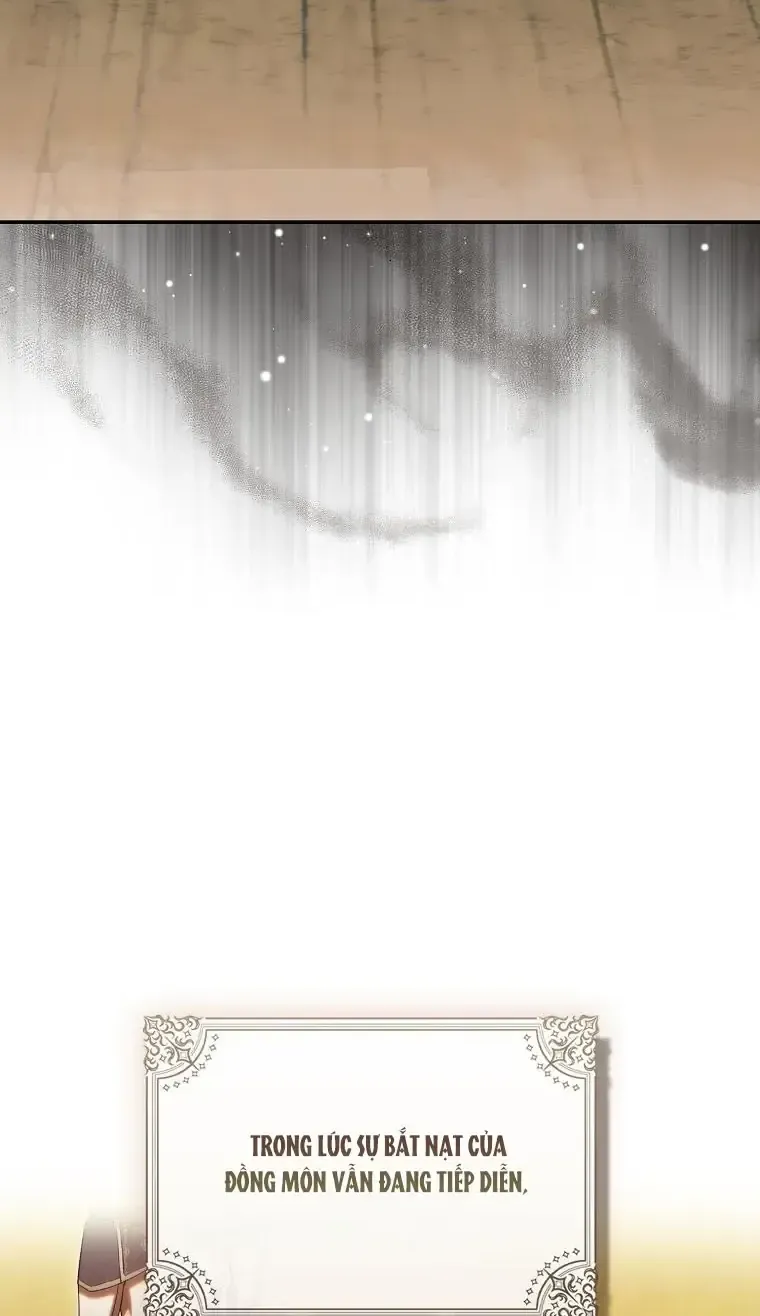 Nàng Tiên Bé Con Là Nhân Vật Phản Diện Chap 55 - Next Chap 56