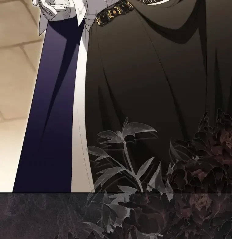 Nàng Tiên Bé Con Là Nhân Vật Phản Diện Chap 55 - Next Chap 56