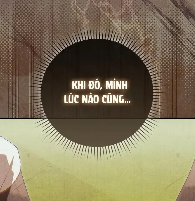 Nàng Tiên Bé Con Là Nhân Vật Phản Diện Chap 55 - Next Chap 56