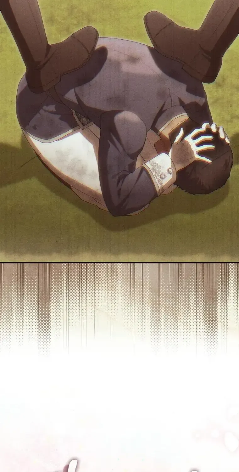 Nàng Tiên Bé Con Là Nhân Vật Phản Diện Chap 55 - Next Chap 56