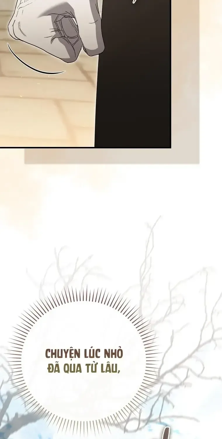 Nàng Tiên Bé Con Là Nhân Vật Phản Diện Chap 55 - Next Chap 56
