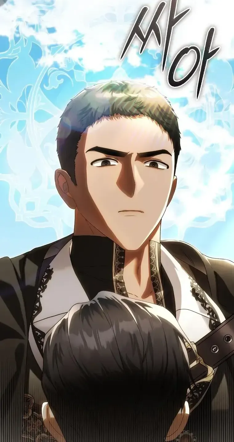 Nàng Tiên Bé Con Là Nhân Vật Phản Diện Chap 55 - Next Chap 56