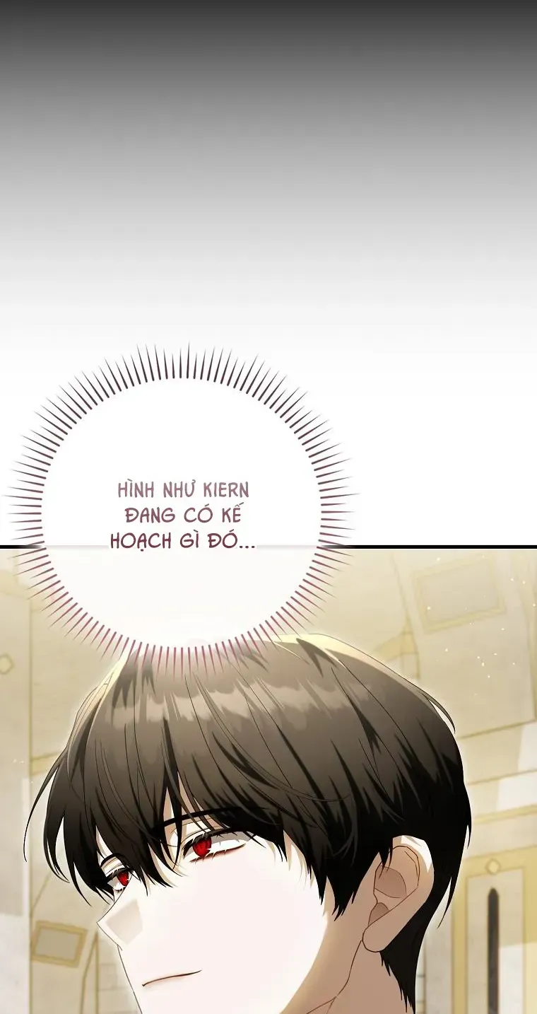 87