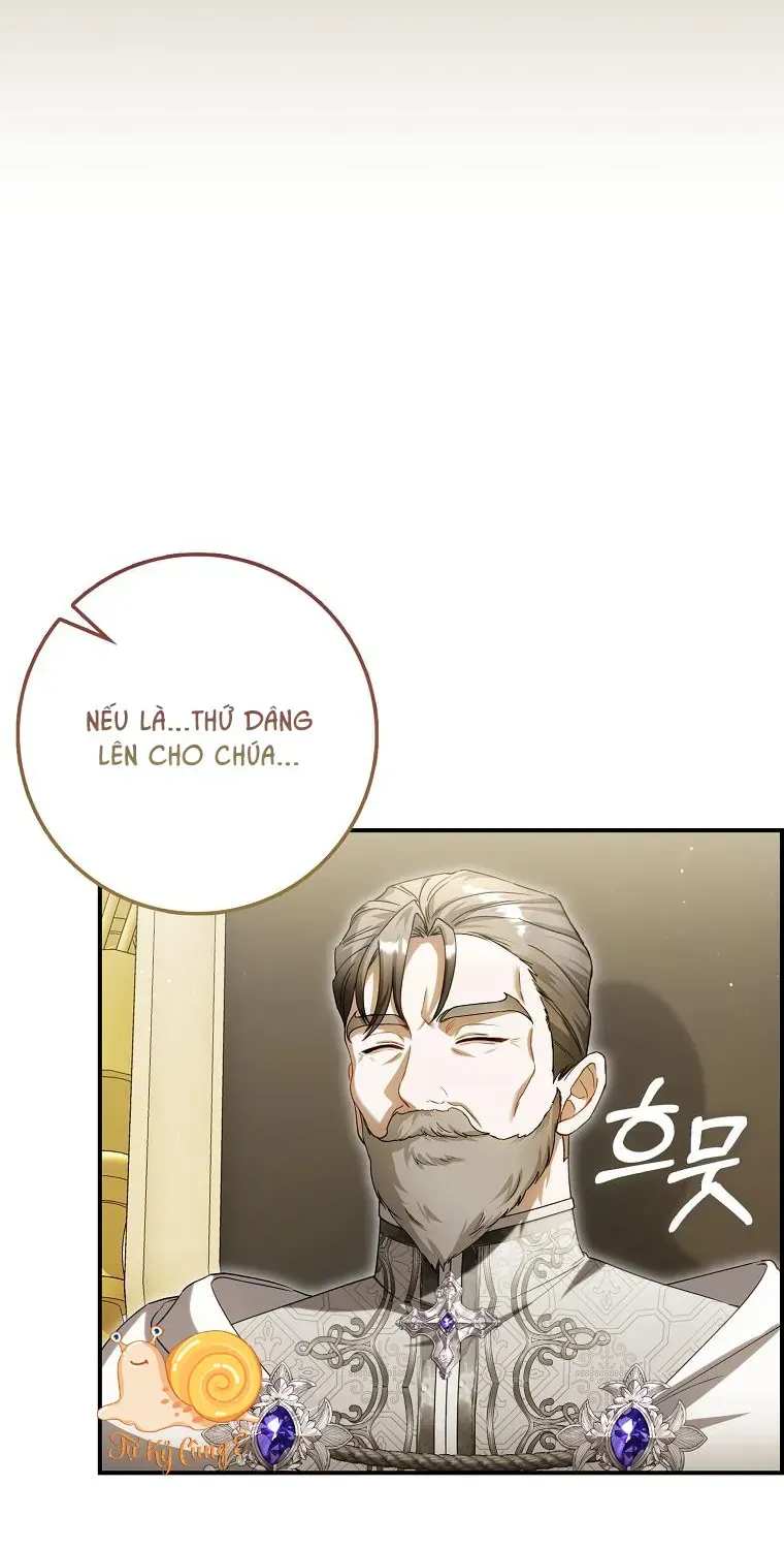 94