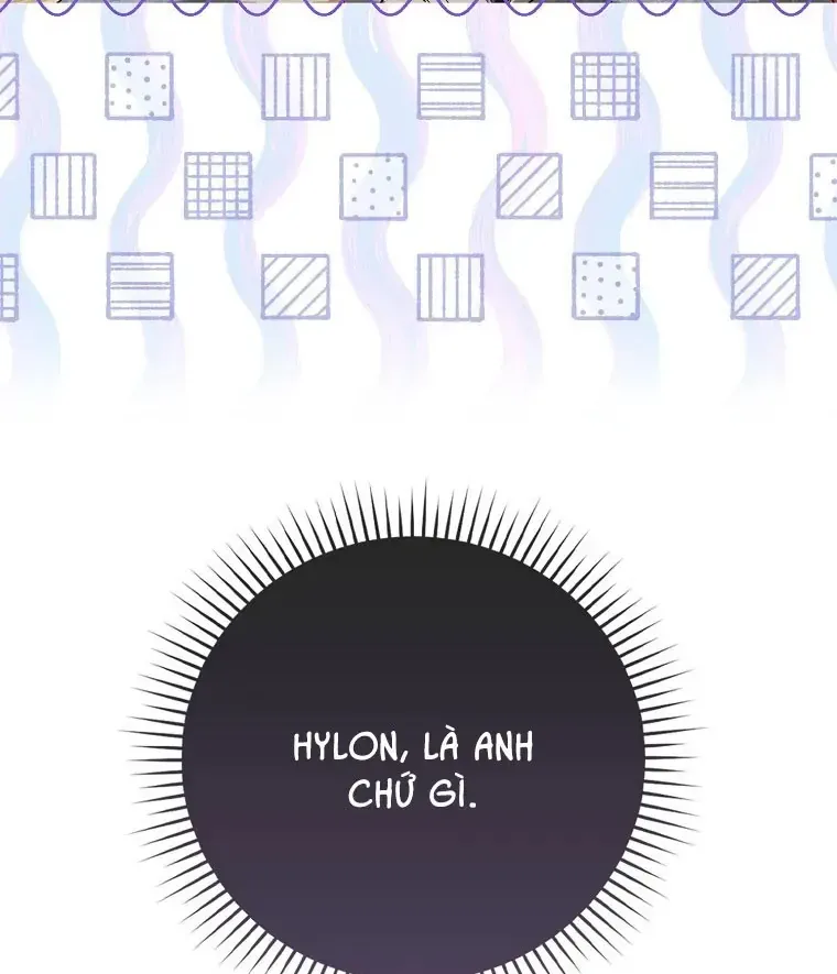 Nàng Tiên Bé Con Là Nhân Vật Phản Diện Chap 59 - Next Chap 60