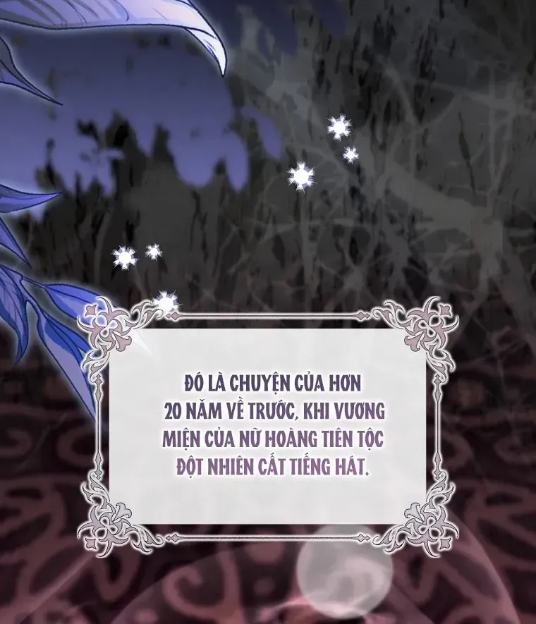 Nàng Tiên Bé Con Là Nhân Vật Phản Diện Chap 59 - Next Chap 60
