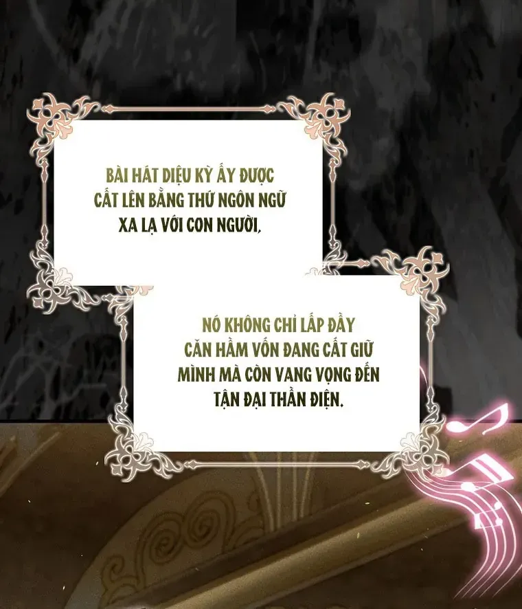 Nàng Tiên Bé Con Là Nhân Vật Phản Diện Chap 59 - Next Chap 60