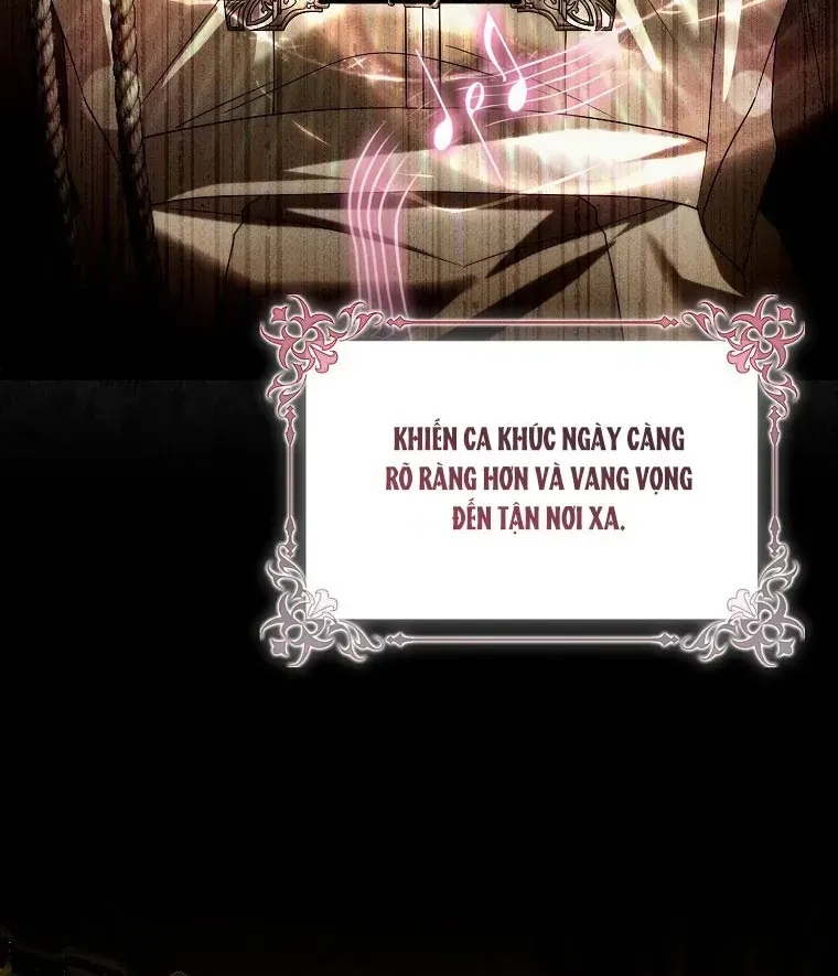 Nàng Tiên Bé Con Là Nhân Vật Phản Diện Chap 59 - Next Chap 60