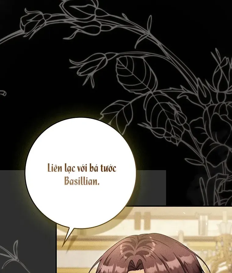 Nàng Tiên Bé Con Là Nhân Vật Phản Diện Chap 59 - Next Chap 60