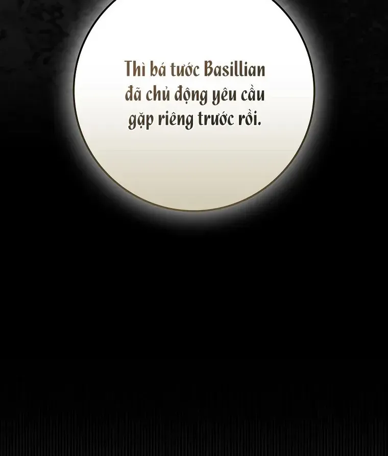 Nàng Tiên Bé Con Là Nhân Vật Phản Diện Chap 59 - Next Chap 60
