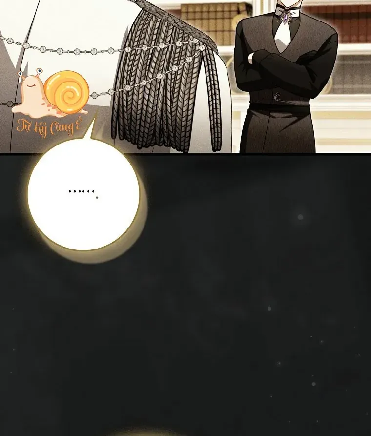 Nàng Tiên Bé Con Là Nhân Vật Phản Diện Chap 59 - Next Chap 60