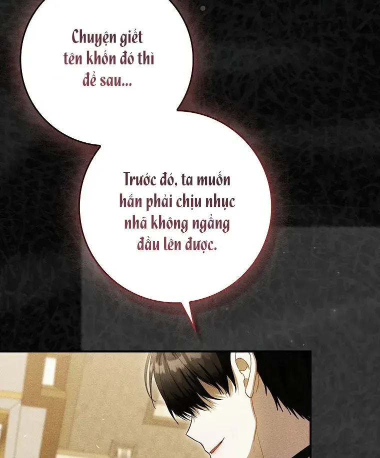 Nàng Tiên Bé Con Là Nhân Vật Phản Diện Chap 59 - Next Chap 60