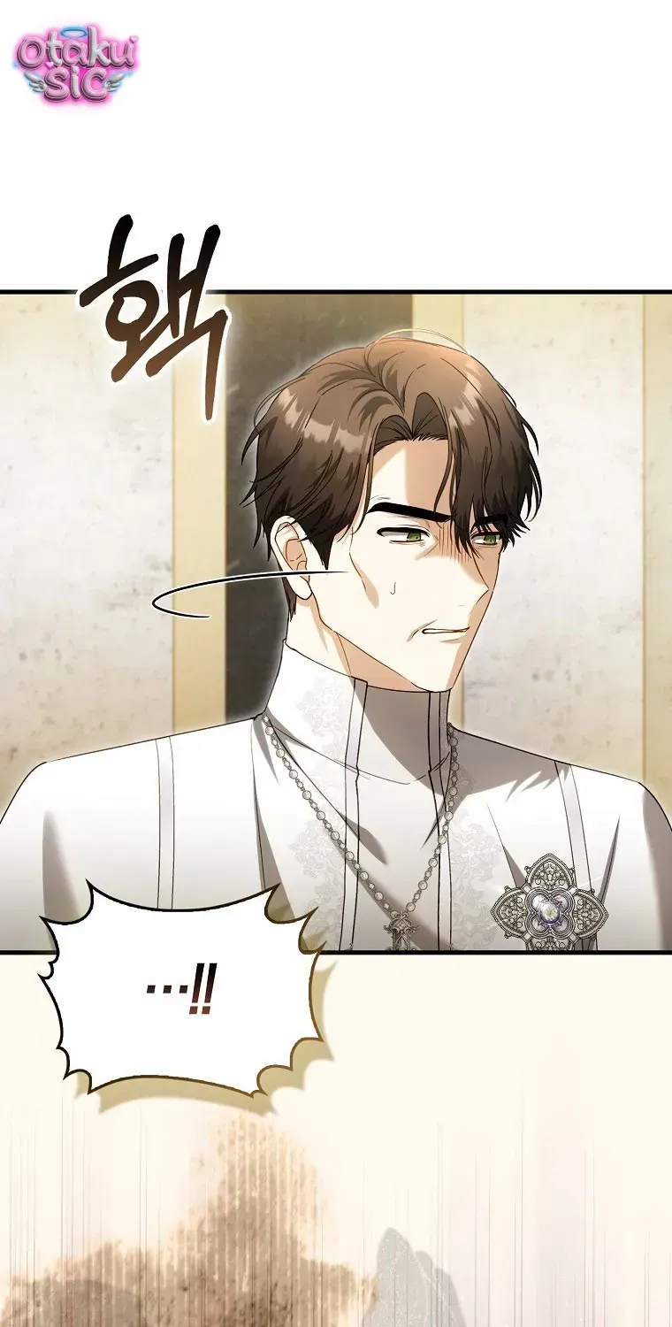 Nàng Tiên Bé Con Là Nhân Vật Phản Diện Chap 59 - Next Chap 60