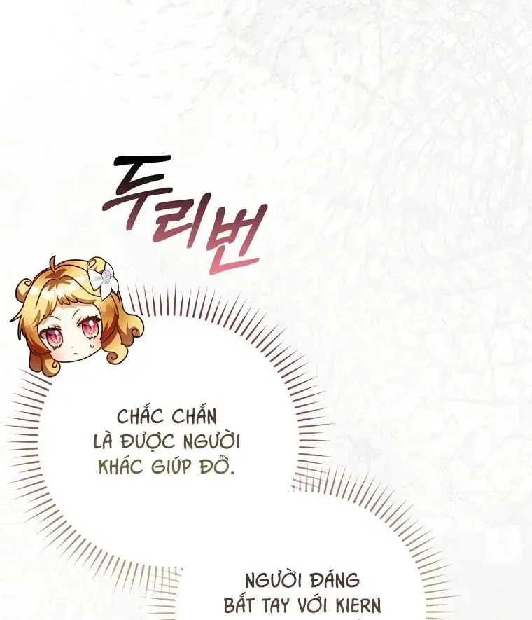 Nàng Tiên Bé Con Là Nhân Vật Phản Diện Chap 59 - Next Chap 60