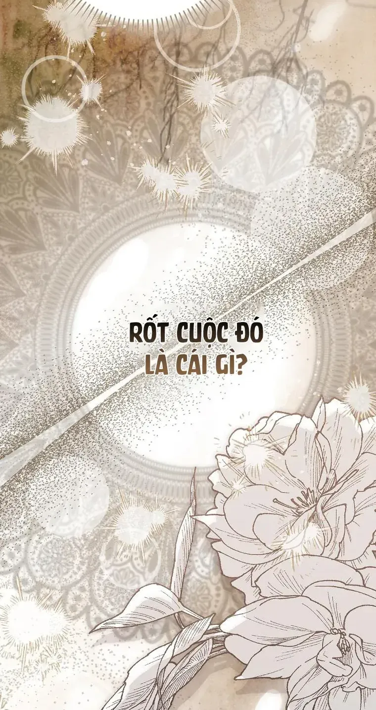 Nàng Tiên Bé Con Là Nhân Vật Phản Diện Chap 60 - Next Chap 61