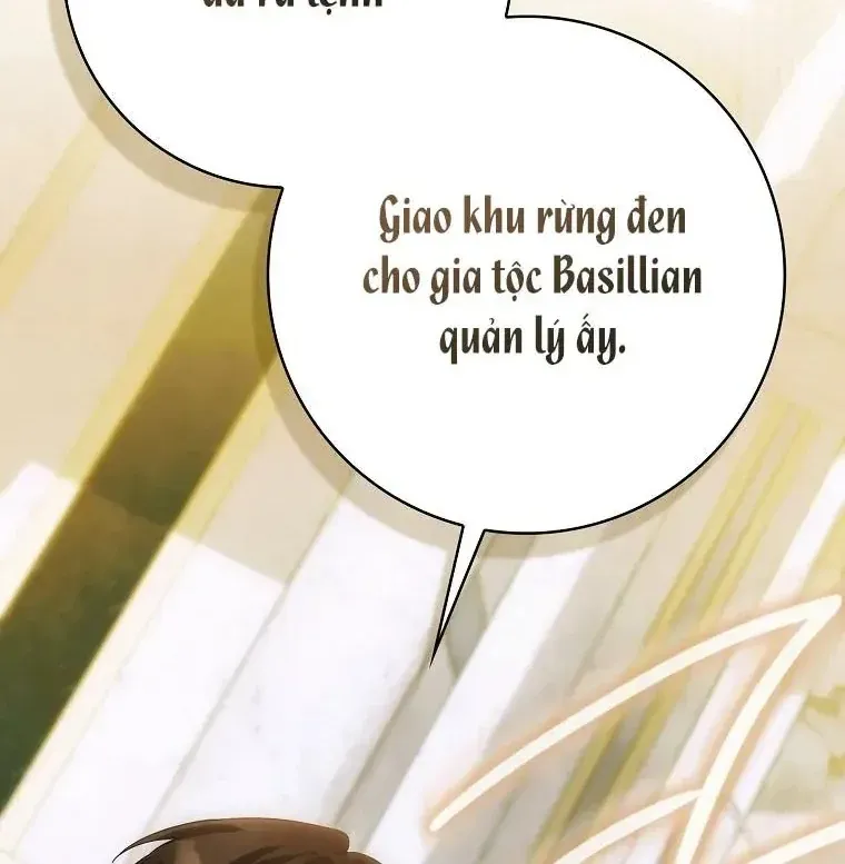 Nàng Tiên Bé Con Là Nhân Vật Phản Diện Chap 60 - Next Chap 61