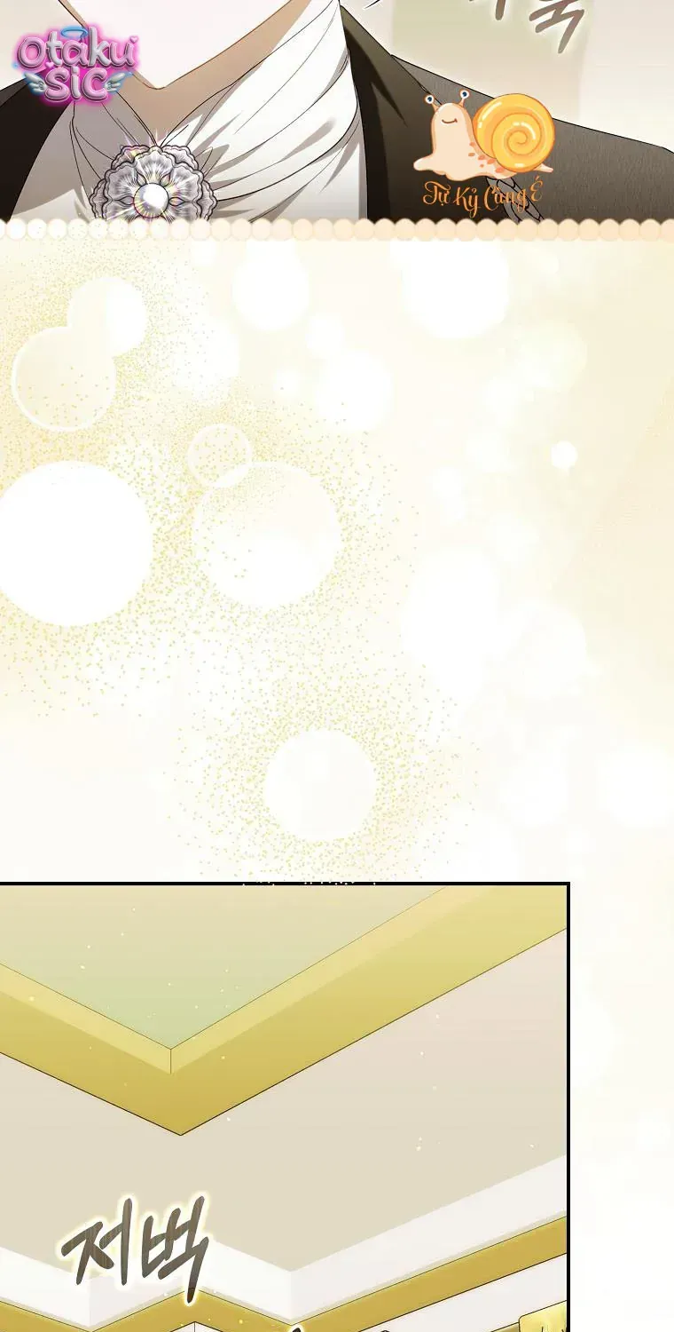Nàng Tiên Bé Con Là Nhân Vật Phản Diện Chap 60 - Next Chap 61
