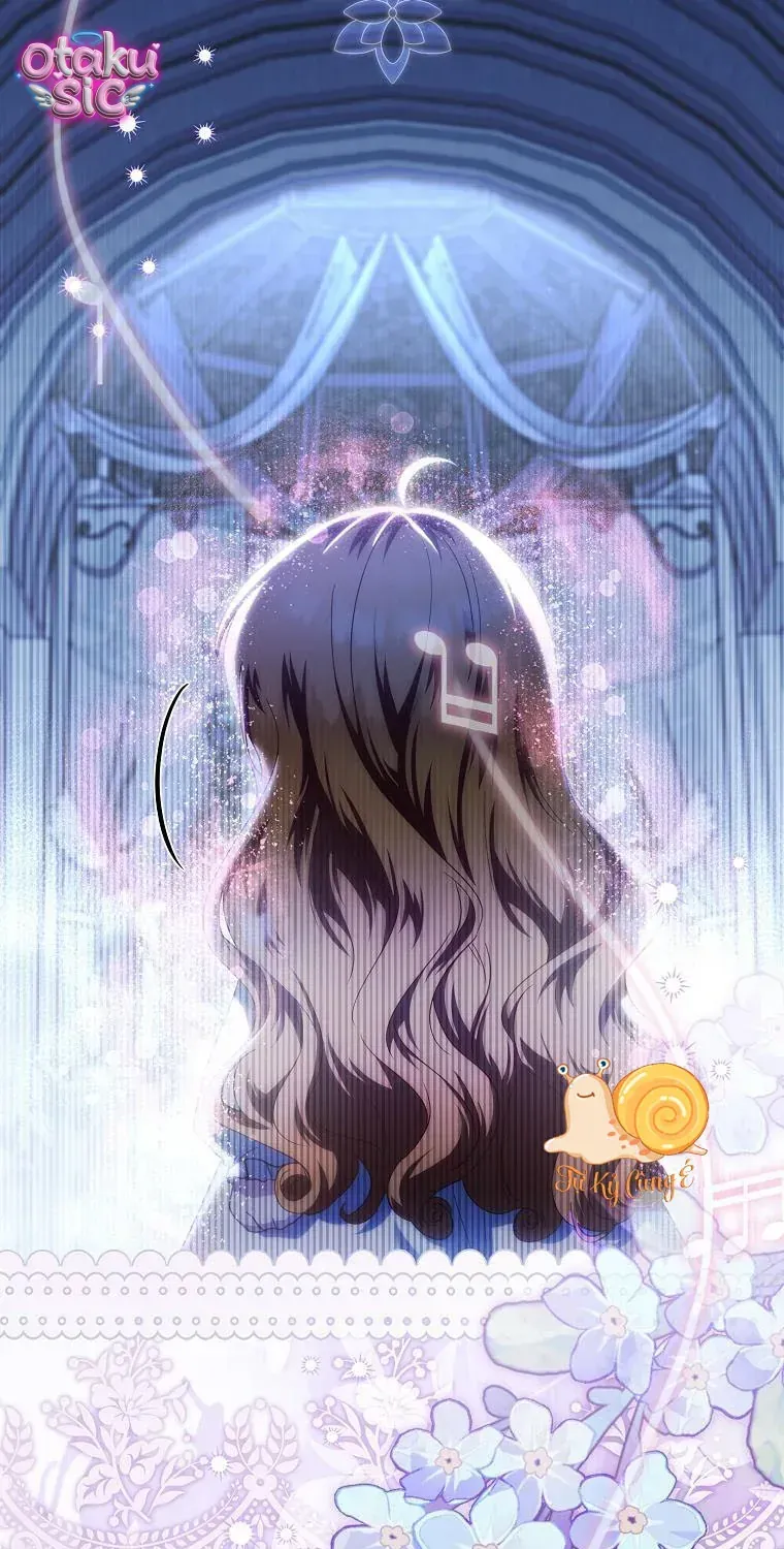 Nàng Tiên Bé Con Là Nhân Vật Phản Diện Chap 60 - Next Chap 61
