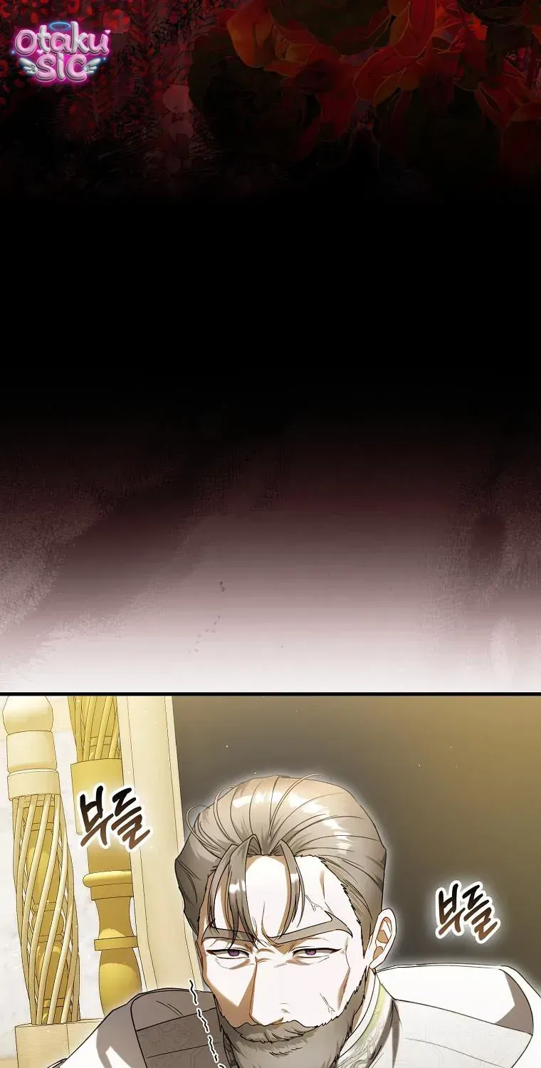 Nàng Tiên Bé Con Là Nhân Vật Phản Diện Chap 60 - Next Chap 61
