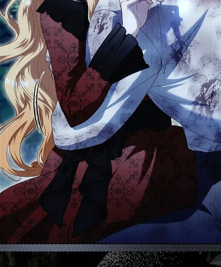 Nàng Tiên Bé Con Là Nhân Vật Phản Diện Chap 61 - Next Chap 62