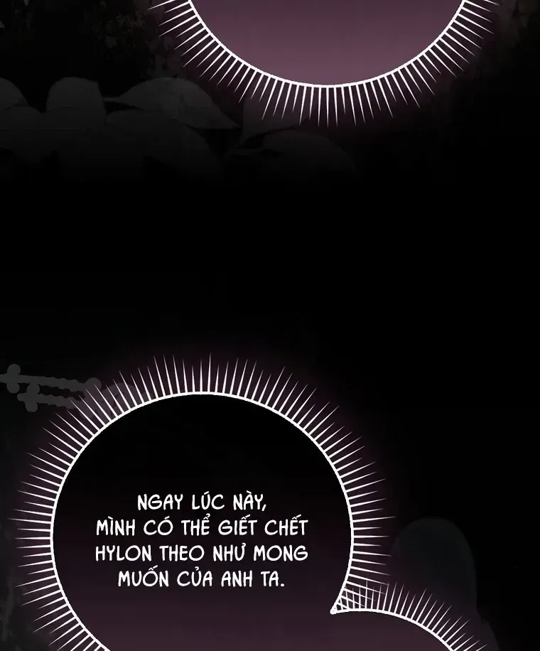 Nàng Tiên Bé Con Là Nhân Vật Phản Diện Chap 61 - Next Chap 62