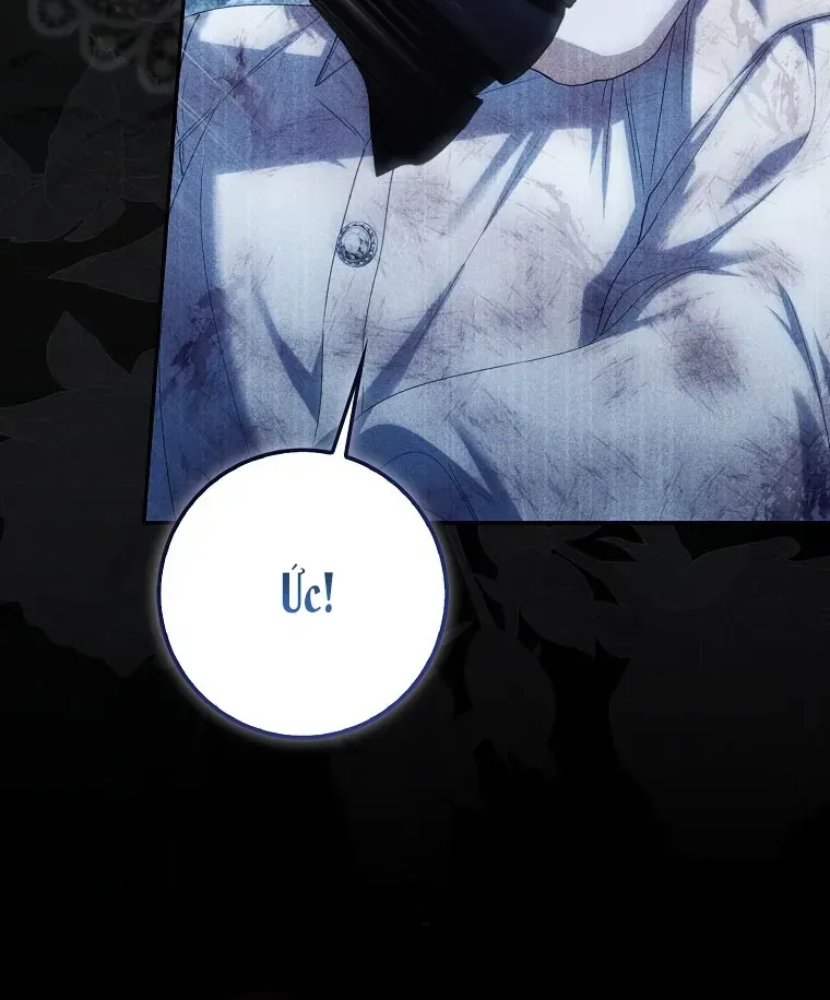 Nàng Tiên Bé Con Là Nhân Vật Phản Diện Chap 61 - Next Chap 62
