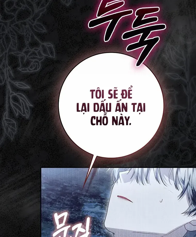 Nàng Tiên Bé Con Là Nhân Vật Phản Diện Chap 61 - Next Chap 62